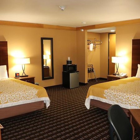 Prairie Inn Holmen La Crosse Area Ngoại thất bức ảnh