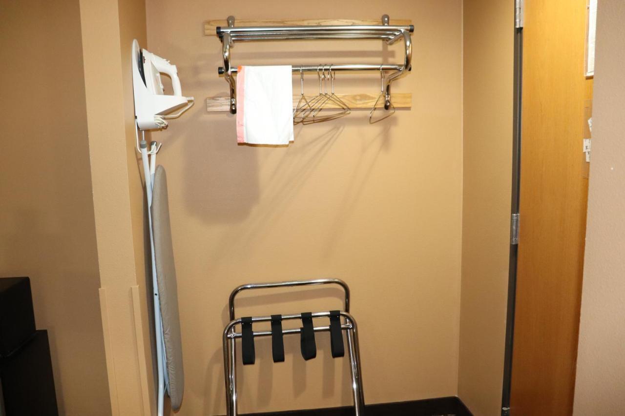 Prairie Inn Holmen La Crosse Area Ngoại thất bức ảnh